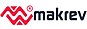 Makrev LTD.