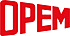 Opem S.p.A.