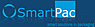 SmartPac Verpackungssysteme