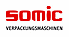 SOMIC Verpackungsmaschinen