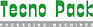 Tecno Pack