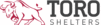 Toro Corporation Ltd