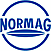 NORMAG Labor- und Prozesstechnik GmbH