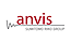 anvis Industry