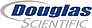 Douglas Scientific