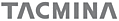 TACMINA CORPORATION
