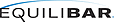 Equilibar, LLC
