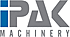 Ipak Machinery