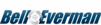 Bell-Everman Inc.