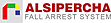 Alispercha