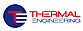 thermal engineering srl