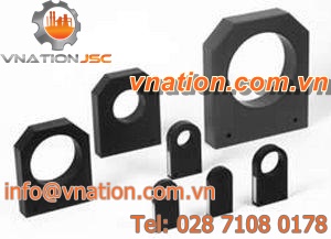 inductive proximity sensor / ring