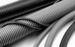 Cable protection: flexible sheaths, conduits...