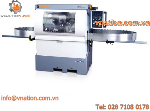 plasma welding machine / AC / automatic / CNC