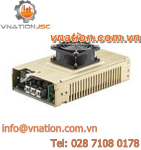AC/DC power supply / switching