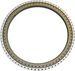 Slewing rings