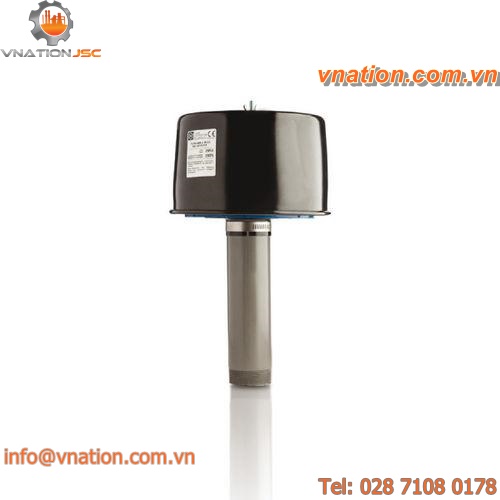 air filter / cartridge