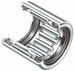 Needle bearings