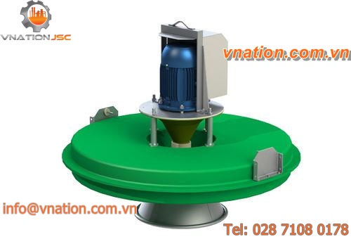 aerator