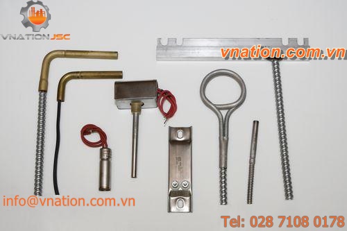 crankcase heater
