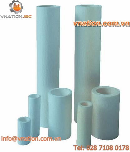 microglass filter element / air