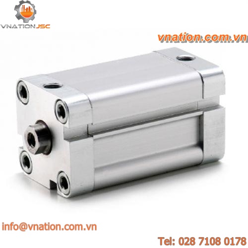 linear actuator / pneumatic