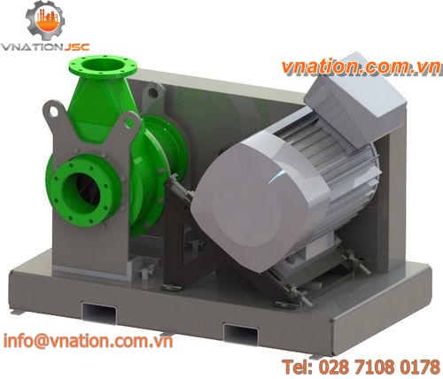 rotor-stator homogenizer / laboratory / for the food industry / for the chemical industry