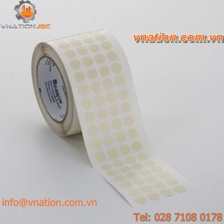 masking tape