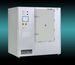 Plasma surface preparation machines