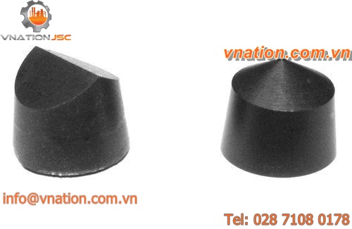 CBN cutting insert / round