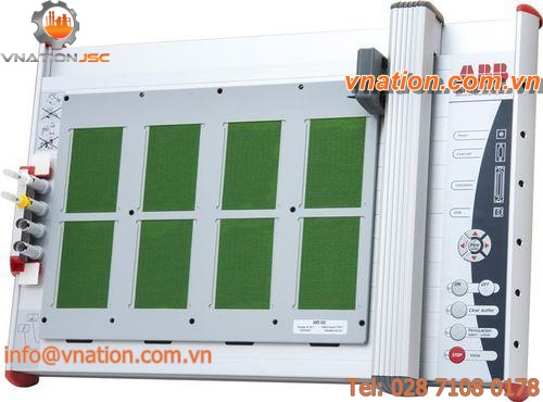 cutting plotter