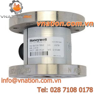 static torque sensor / flange-to-flange