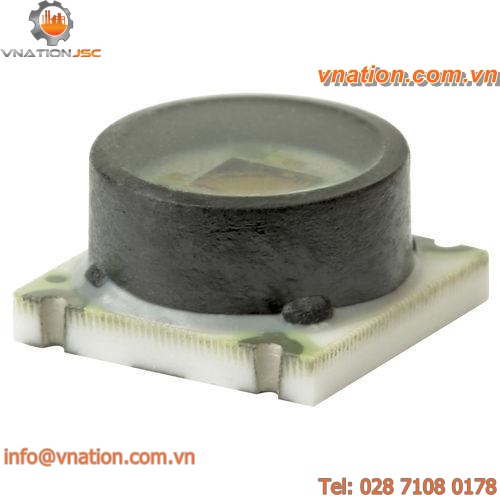 force sensor