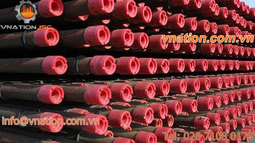 engineering software / database / data management / pipe