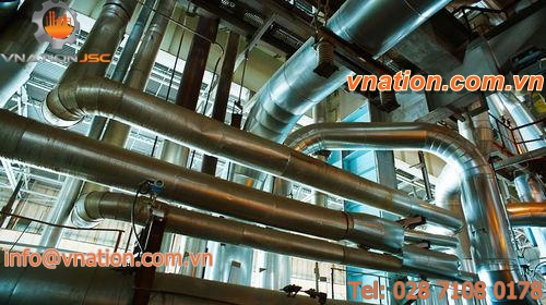 data management software / reporting / document management / engineering