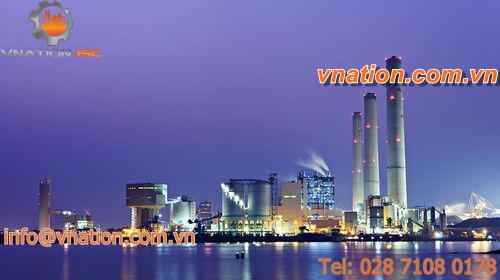 design software / data management / operations management / engineering