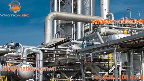 traceability software / inspection / engineering / scheduling