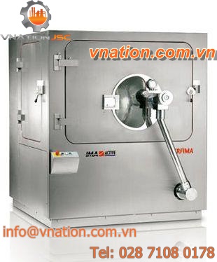 confectionery product production line