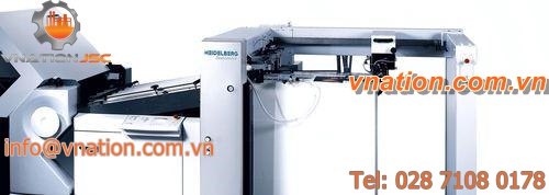 pallet feeder