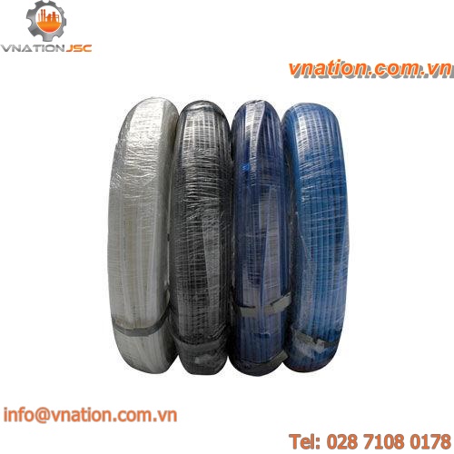 air hose / polyester / polyamide