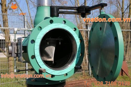 paint filter / basket / strainer / with swing-arm