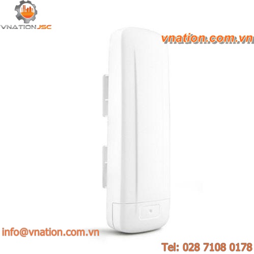 5.8 GHz access point / WiFi / IP66 / outdoor