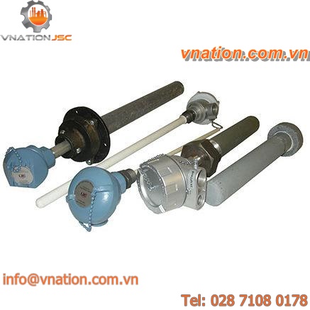 thermowell