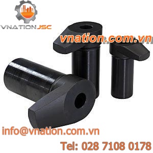 mechanical clamp