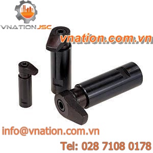 mechanical clamp / swing