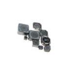 power inductor / shielded / RF / for DC/DC converters