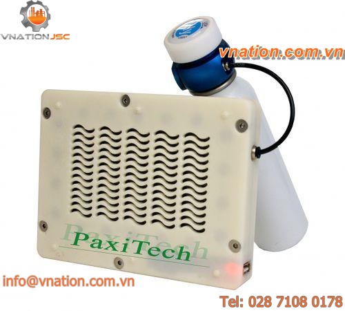 fuel cell electrical generator / USB / portable