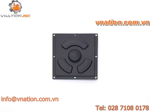 pointing device