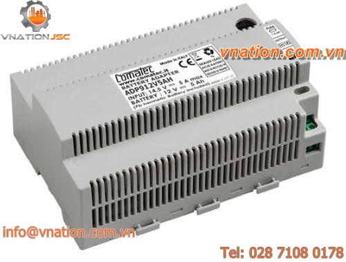 lead-acid battery / energy storage / for UPS