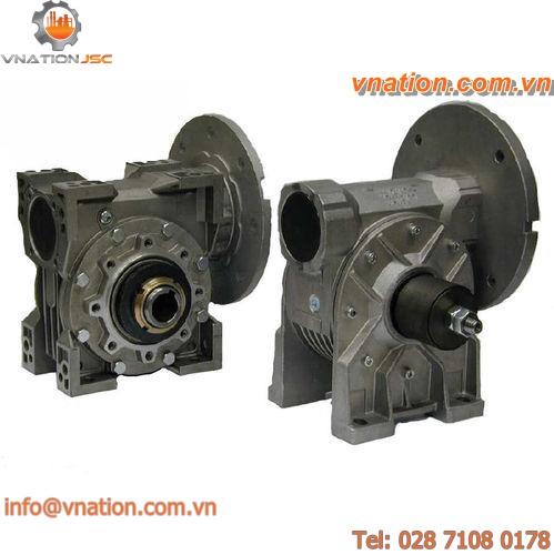 torque limiter